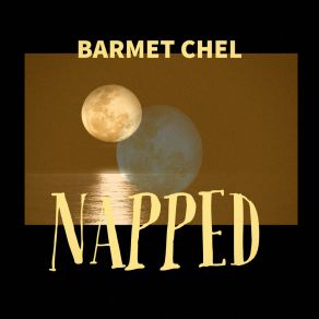 Download track Uncovered Barmet Chel