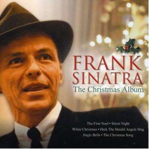 Download track The Christmas Song (Merry Christmas To You) Frank Sinatra
