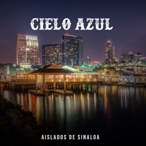 Download track Vestida De Color De Rosa Aislados De Sinaloa