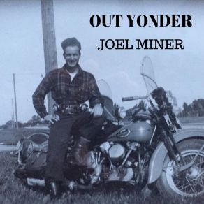 Download track I Am Too Joel Miner