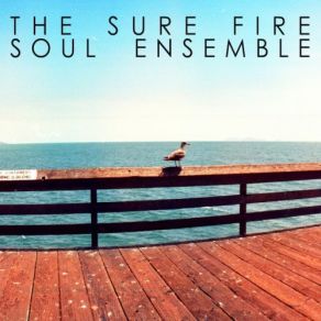 Download track Humpty Dumpty The Sure Fire Soul Ensemble
