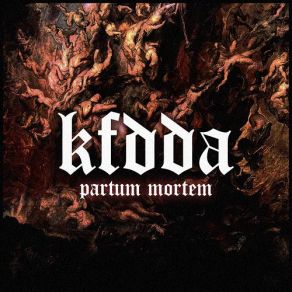 Download track Partum Mortem Kfdda