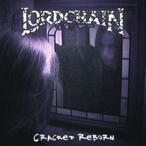 Download track Dead Man's Bones LORDCHAIN
