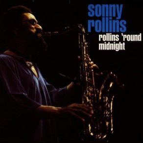 Download track Where Are You? The Sonny Rollins