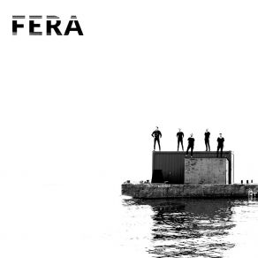 Download track Morze Fera