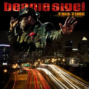 Download track This Time Beanie SigelOliver Laing