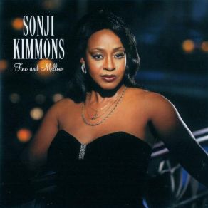 Download track Fine And Mellow Sonji Kimmons