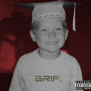 Download track Lazy Day GRIF