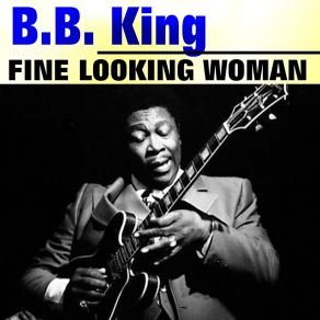 Download track Story From My Heart And Soul B. B. King