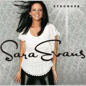 Download track Anywhere Sara Evans