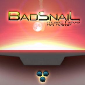 Download track Oz Badsnail