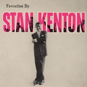 Download track Ol' Man River (Live) Stan Kenton