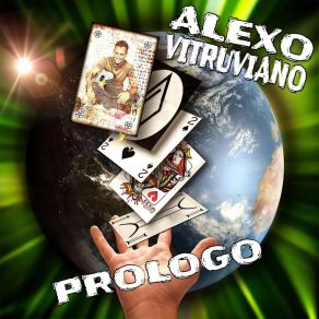 Download track Orgoglio ALEXO VITRUVIANO