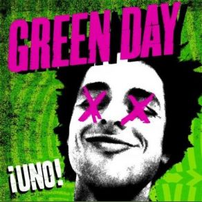 Download track Oh Love Green Day