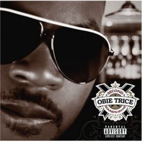 Download track Out Of State Obie Trice