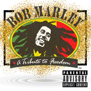 Download track Could You Be Loved (Dj Sequel Hype Drum Refix) [Clean] Bob MarleyThe Wailers, DJ Sequel