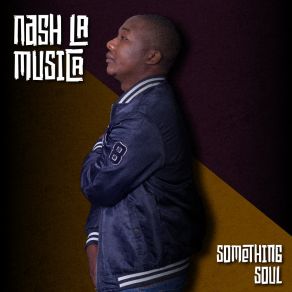 Download track Shaya Nash La Musica