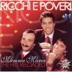 Download track Fortissimo Ricchi E Poveri