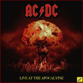 Download track High Voltage (Live) AC / DC