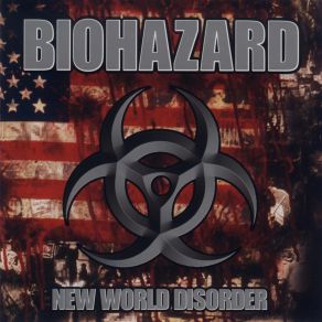 Download track Decline Biohazard