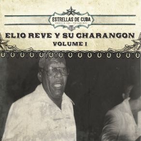 Download track Papa Elegua Charangon, Elio Reve'