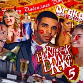 Download track Come Here Drake