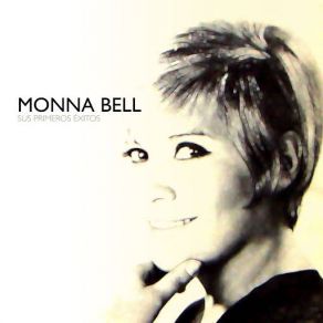 Download track La Danza Del Besar Monna Bell