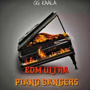 Download track Delicate Piano OG KAALA