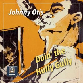 Download track Telephone Baby Johnny OtisMarci Lee