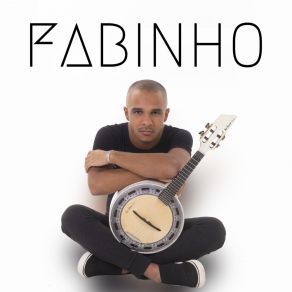 Download track Detalhes Fabinho