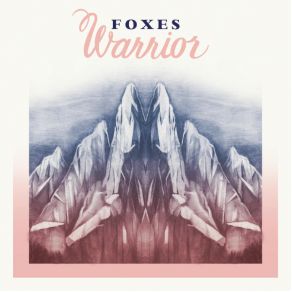 Download track Warrior Foxes