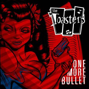 Download track Night Train To Moscow The Toasters