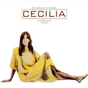 Download track Doña Estefaldina Cecilia