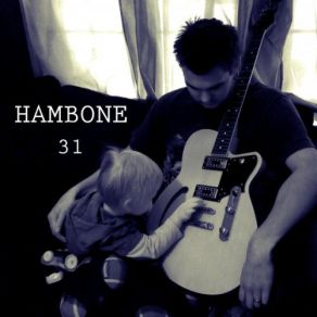 Download track More Than Ever Hambone