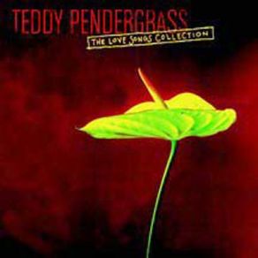 Download track Love T. K. O. Teddy PendergrassTerry Pendergrass