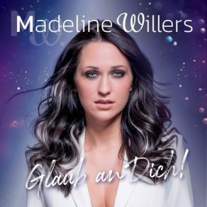 Download track Ohne Dich - Schlaf Ich Heut Nacht Nicht Ein Madeline Willers