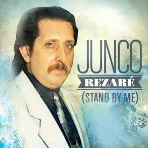 Download track De Amor Ya No Se Muere Junco