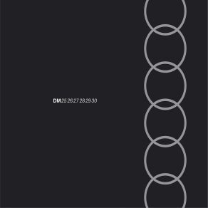 Download track Kaleid (When Worlds Mix) Depeche Mode