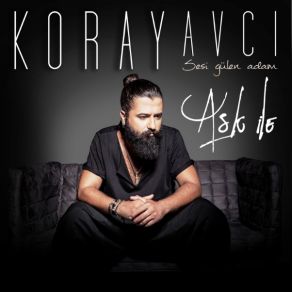 Download track Neriman Koray Avcı