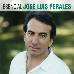 Download track América José Luis Perales
