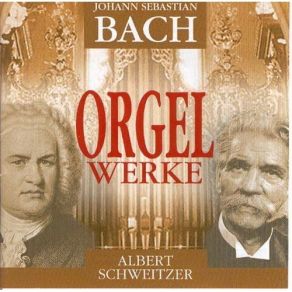 Download track Choralvorspiel 'Christum, Wir Sollen Loben Schon', BWV 611 Johann Sebastian Bach