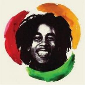 Download track Jamming Bob Marley