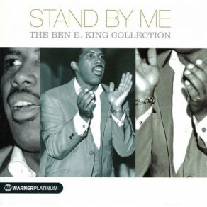 Download track What IS Soul? Ben E. King