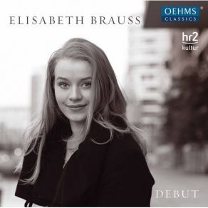 Download track 10. Chopin: Piano Sonata No. 2 In B Flat Minor Op. 35 - II. Scherzo Elisabeth Brauss