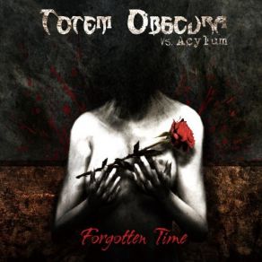 Download track Proud Acylum, Totem Obscura