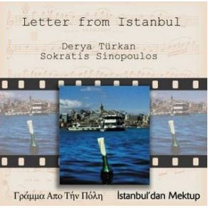 Download track Uşşak Şarkı ΣΙΝΟΠΟΥΛΟΣ ΣΩΚΡΑΤΗΣ, Derya Türkan