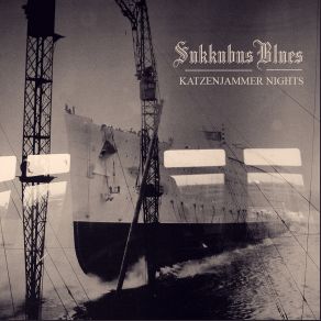 Download track First Night Sukkubus Blues