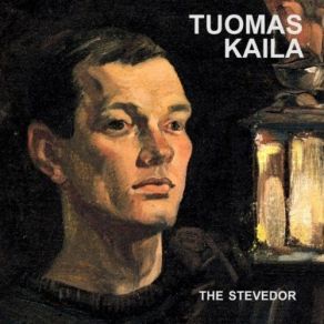 Download track The Argument Tuomas Kaila
