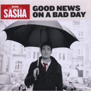 Download track High & Low Sasha