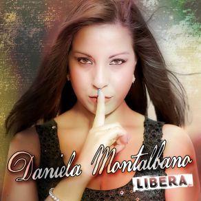 Download track Libera Daniela Montalbano
